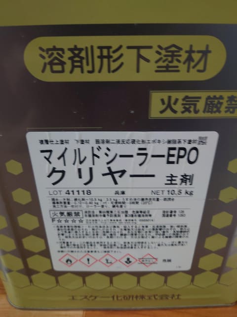 s݁tsgptsVit}ChV[[EPO  ybg/|/| 
