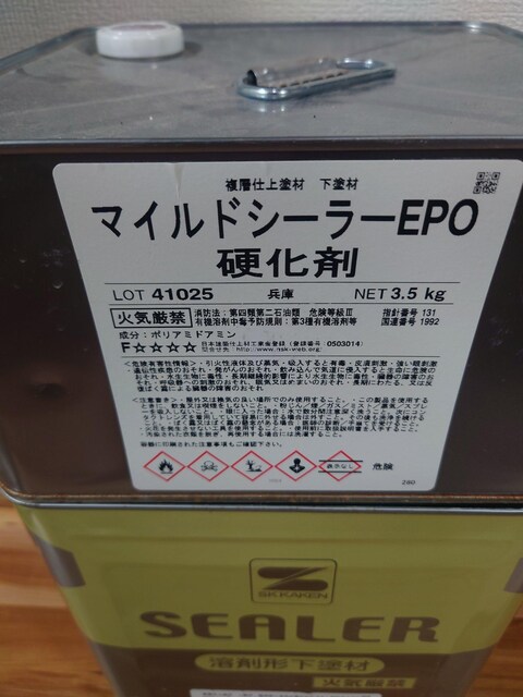 s݁tsgptsVit}ChV[[EPO  ybg/|/| 