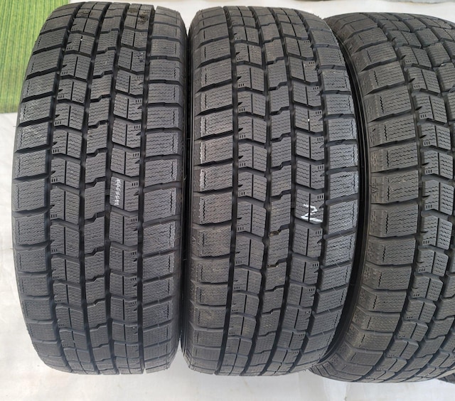 TOYOTA  50vEX c[O17C`7J+50 PCD100-5H nua;54mX^bhX^Ct4{Z  /oCN