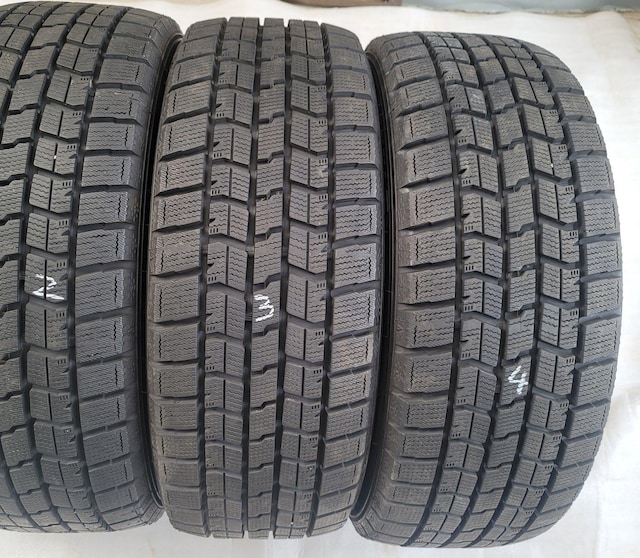 TOYOTA  50vEX c[O17C`7J+50 PCD100-5H nua;54mX^bhX^Ct4{Z  /oCN