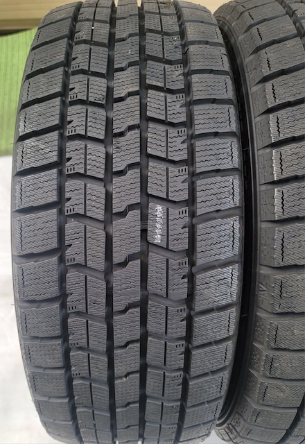 TOYOTA  50vEX c[O17C`7J+50 PCD100-5H nua;54mX^bhX^Ct4{Z  /oCN