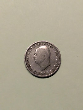 1954ÑMV