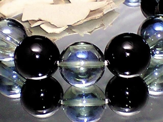ANAC{[I[IjLX12~  ANZT[/v 