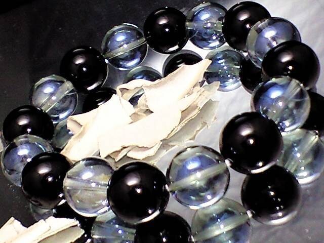 ANAC{[I[IjLX12~  ANZT[/v 