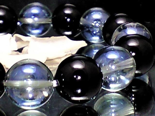 ANAC{[I[IjLX12~  ANZT[/v 
