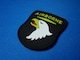 IToQ[ US AIRBORNE Sn SVTYPEpb`I