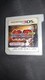 Nintendo3DS\tg/S3DvCGfBV