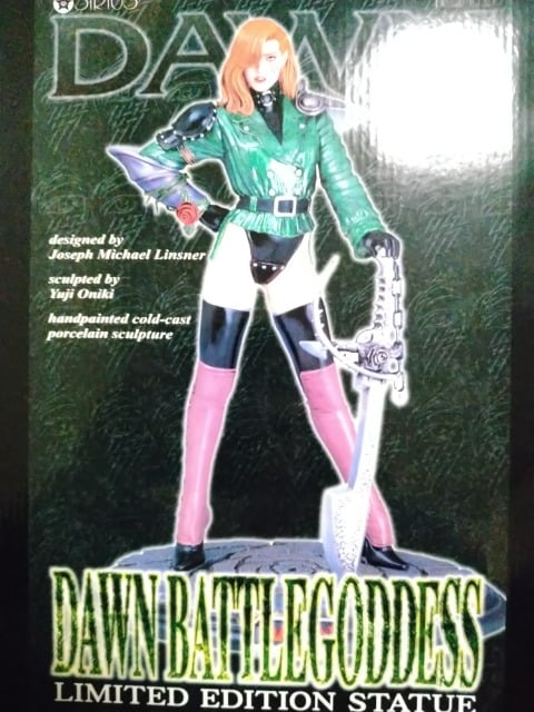 Amazon.com: BIO FIGHTER COLLECTION MAX06 ZX-TOLE (Max