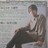 日刊スポーツ◇ジャニーズWEST 小瀧望 2022.1.15 Saturdayジャニーズ