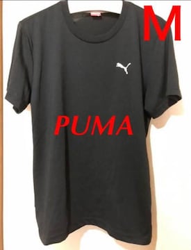PUMA v[}@sVc@l