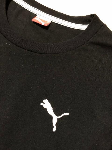 PUMA v[}@sVc@l  uh 