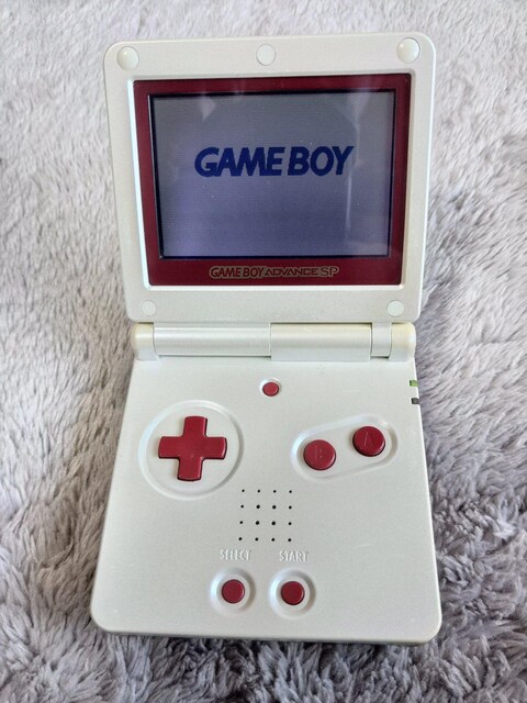 Nintendo jeh[ Q[{[C AhoX SP t@~RJ[ [d \tgt   Q[{/\tg 