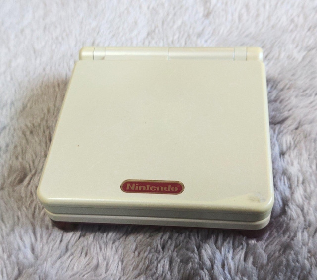 Nintendo jeh[ Q[{[C AhoX SP t@~RJ[ [d \tgt  Q[{/\tg 