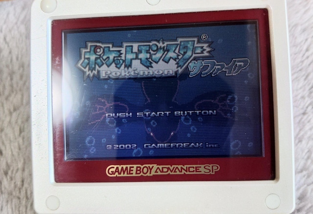 Nintendo jeh[ Q[{[C AhoX SP t@~RJ[ [d \tgt  Q[{/\tg 