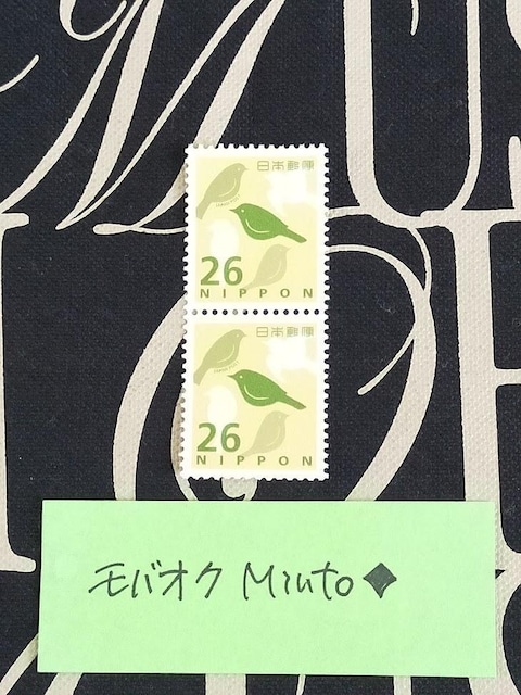 gp26~ʐ؎252~oyC} 
