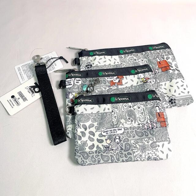 ViLeSportsac X|[gTbN Xk[s 3A|[` RX|[` s[ibco_ipb` 3455 Zbg