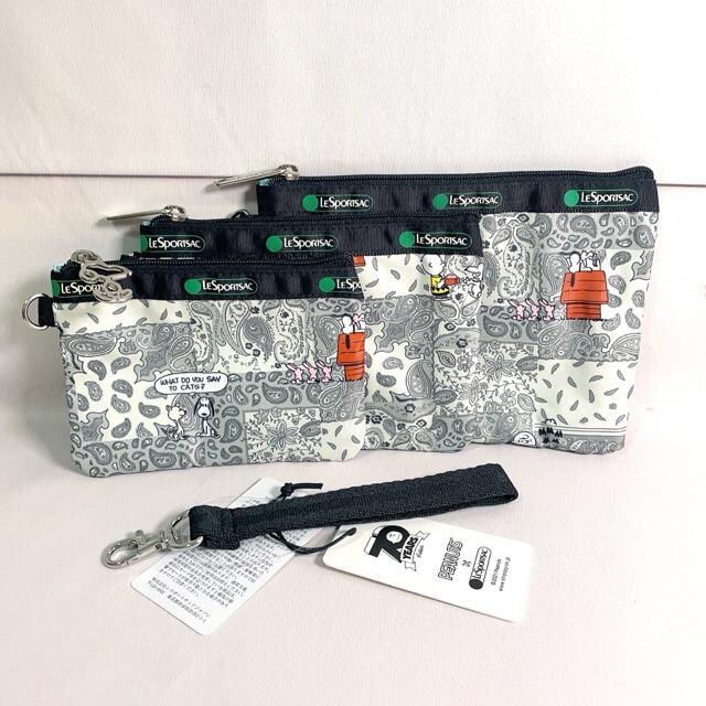 ViLeSportsac X|[gTbN Xk[s 3A|[` RX|[` s[ibco_ipb` 3455 Zbg