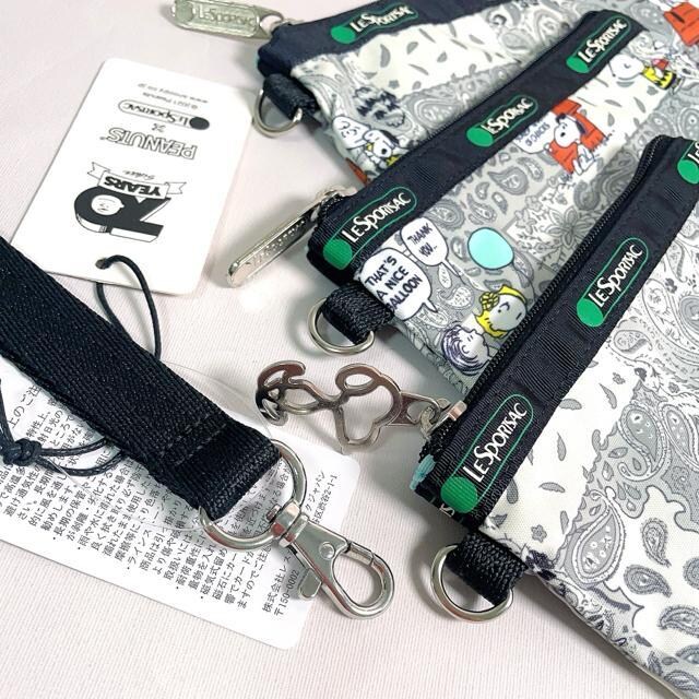 ViLeSportsac X|[gTbN Xk[s 3A|[` RX|[` s[ibco_ipb` 3455 Zbg