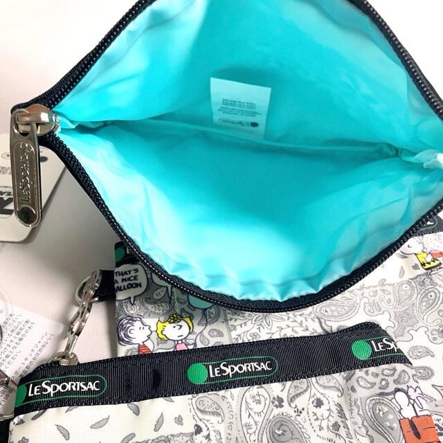 ViLeSportsac X|[gTbN Xk[s 3A|[` RX|[` s[ibco_ipb` 3455 Zbg