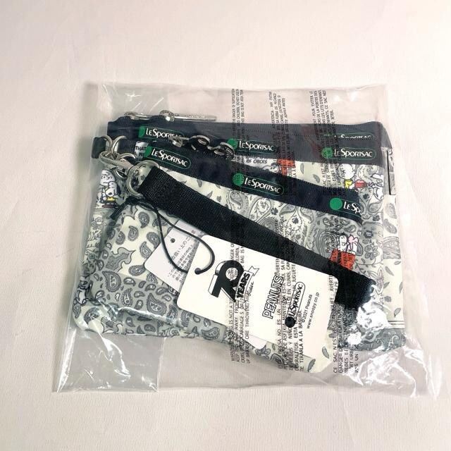 ViLeSportsac X|[gTbN Xk[s 3A|[` RX|[` s[ibco_ipb` 3455 Zbg