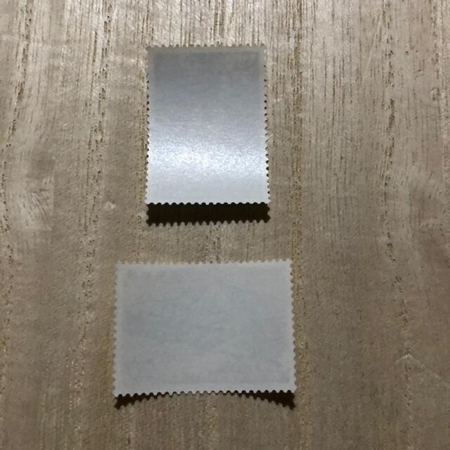yzʑzRn 2 uOivu[RvP yA 1973N a48N@|Cg