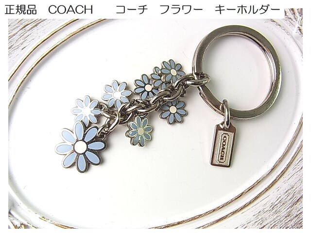 500~X^Ki@COACH@R[`@t[@L[z_[@ 