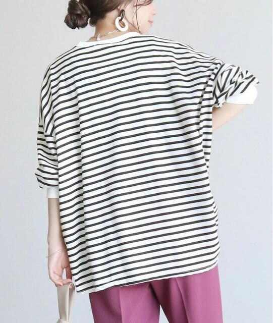 O@{[_[@tVc  @`jbN  zCg@傫TCY