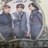 JYJ1h