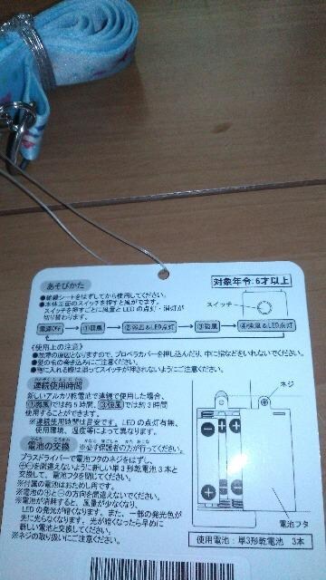 ][gXCXCT}[`bv&f[t@