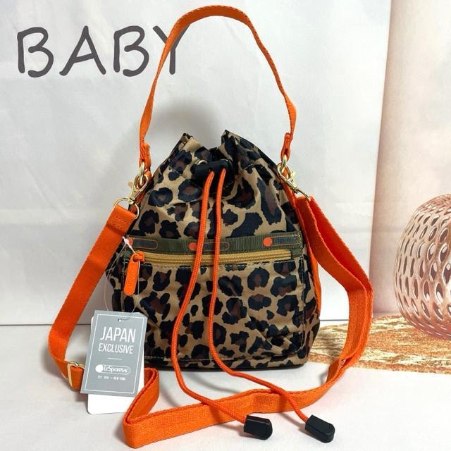 VigpLeSportsac X|[gTbN qE  V_[obO  3397    t@bV 