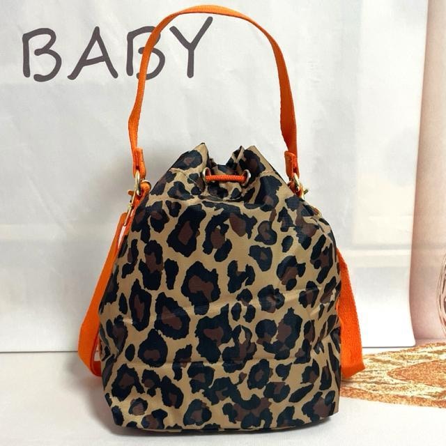 VigpLeSportsac X|[gTbN qE  V_[obO  3397   t@bV 