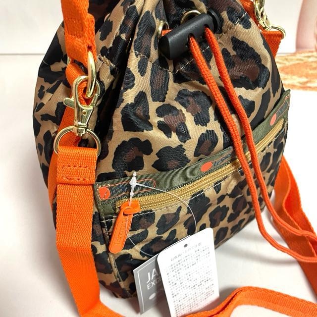 VigpLeSportsac X|[gTbN qE  V_[obO  3397   t@bV 