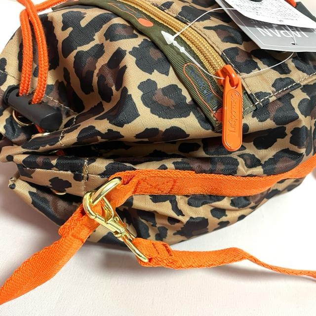 VigpLeSportsac X|[gTbN qE  V_[obO  3397   t@bV 