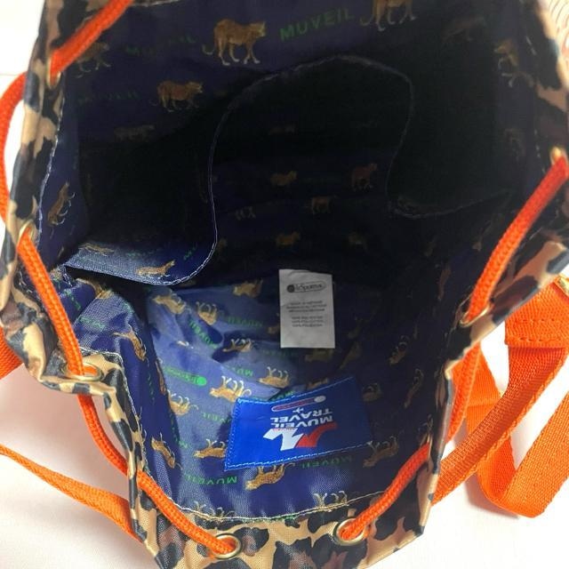VigpLeSportsac X|[gTbN qE  V_[obO  3397   t@bV 