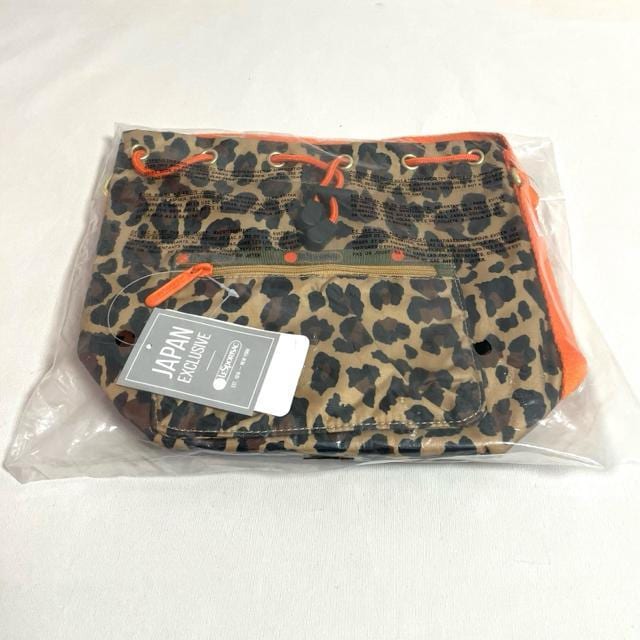 VigpLeSportsac X|[gTbN qE  V_[obO  3397   t@bV 