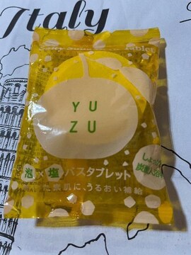 A~oX^ubgY_@䂸̍