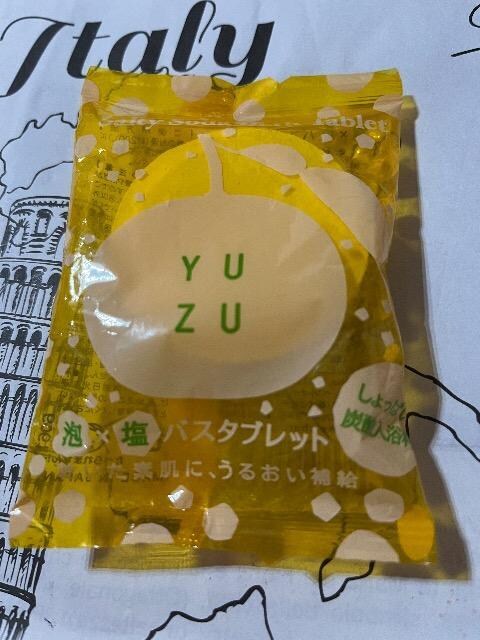 A~oX^ubgY_@䂸̍ 