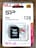 microSDJ[h 128GB (FULL HD)VRp[
