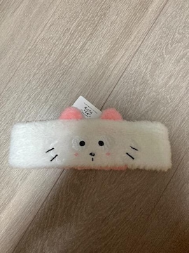 ^}tY@wAoh