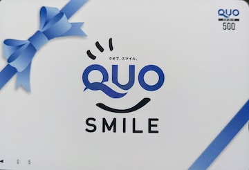 QUOJ[h 500~ Mtgp 