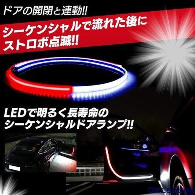 Meliore LED e[v Cg hA v  Ɩ h t ȒP JX^   4{ 413  /oCN