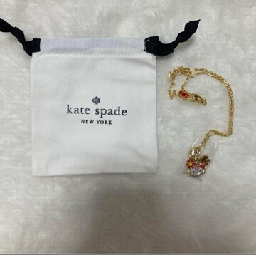 kate spade n[LeB lbNX@gp