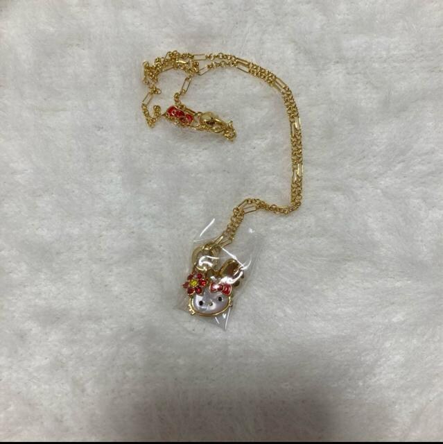 kate spade n[LeB lbNX@gp  t@bV 
