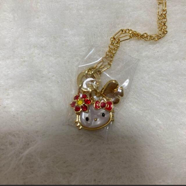 kate spade n[LeB lbNX@gp  t@bV 