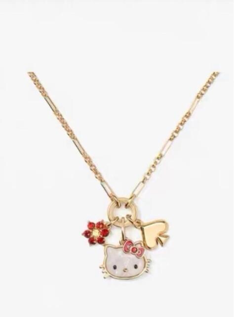 kate spade n[LeB lbNX@gp  t@bV 