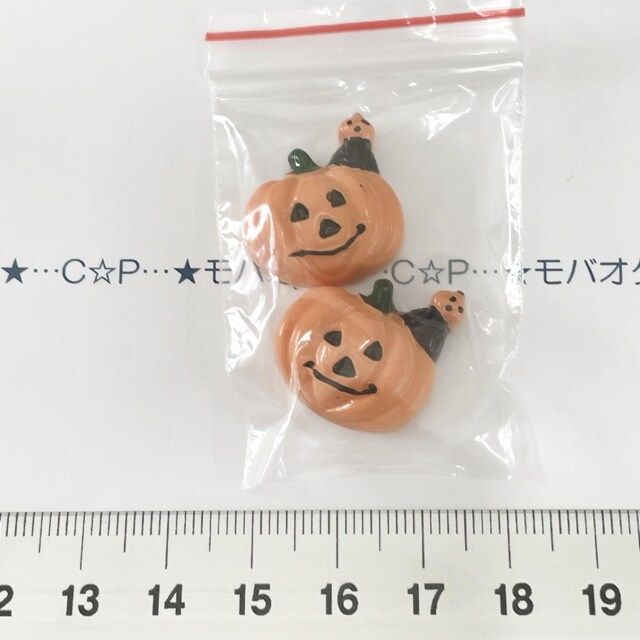 10*nEBfRp[c@5   /RX/lC 
