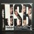 O J Soul Brothers J.S.B. HAPPINESS CD yViJz