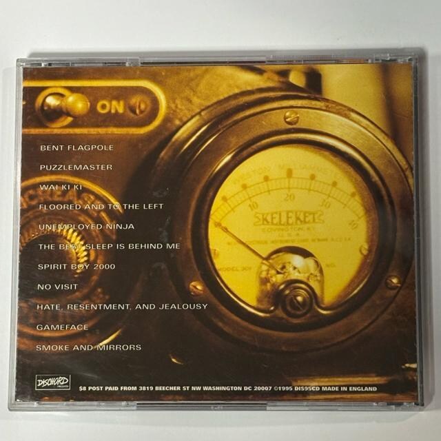 Branch Manager / Branch Manager  CD/DVD/rfI 