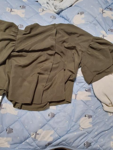 ROPEsNjbN38TCYZ݂ǂF̃gbvX   uh 