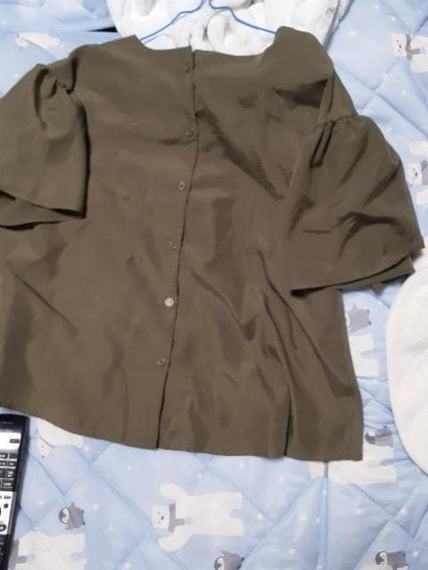 ROPEsNjbN38TCYZ݂ǂF̃gbvX  uh 
